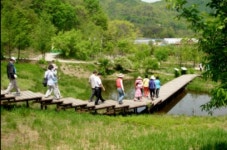 산정호수빌리지펜션