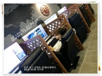이게PC방이다