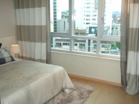 태동공인중개사사무소