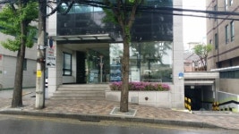 아이컴텍
