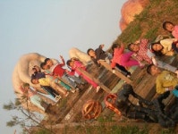 그림나라미술학원