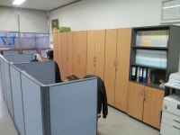 푸른세무회계컨설팅