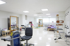 노인요양시설케어윌