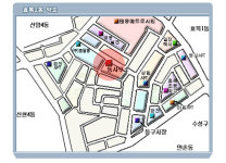 효목2동행정복지센터