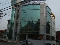시흥새마을작은도서관