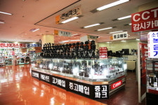 엔씨파크