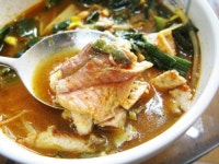 남대천식당