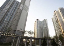 대박공인중개사사무소