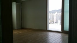 엔젤공인중개사사무소