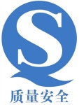 월드자재산업