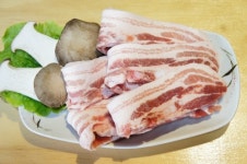 누리소