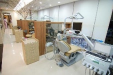 그루터기치과의원