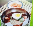 대박가야밀면 남구점