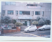모라3동행정복지센터