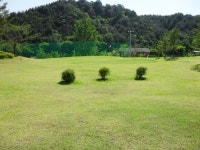 홍천파3골프랜드