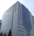 청원2공인중개사사무소