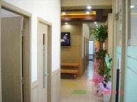 에이엠에스실용음악학원