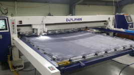 정온침장푸른자리본사전시매장