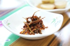 남대천식당