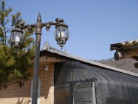 양평원조외갓집체험마을