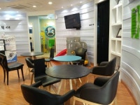 아름다운턱치과의원