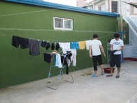 한동민박