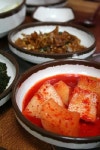 용덕산장