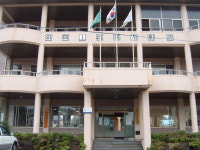 위미1리 새마을문고