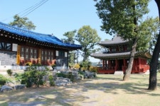 아름다운도보여행