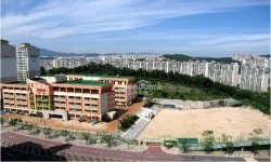 행운공인중개사사무소