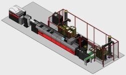포스트하이테크