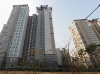 대박공인중개사사무소