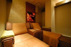 더풋샵마사지 성신여대점