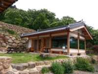 아원산방