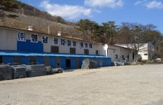 형남