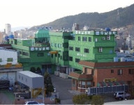 두남화학