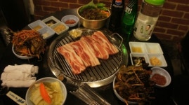 통통돼지