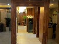 연세이엔오치과의원