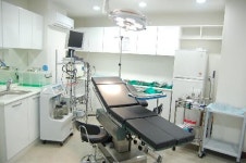 광화문닥터김이비인후과의원