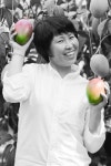 진동산농업회사법인