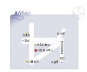 서둔동행정복지센터