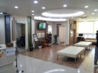 경대연합용한속내과의원