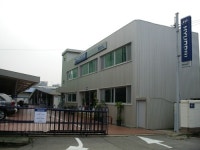 애플트리디자인