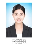 우리동네사진관 대구동성로점