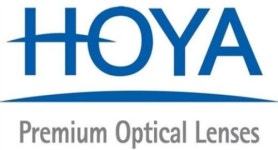 앤365렌즈 1001 신대방삼거리