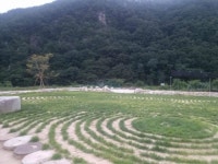산천인펜션