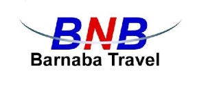 바나바여행사