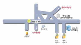 처인구청