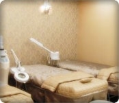 아인성형외과의원