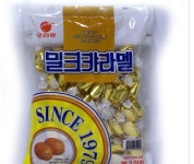 한샘식품